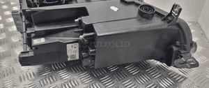 Seat tarraco lampa prawa przód uk 5FK941008H km 12