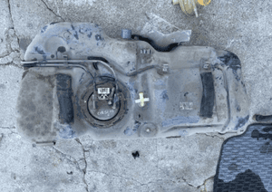 OPEL CORSA Astra Agila silnik 1,2 16v X12XE benzyna skrzynia misa cewka wiązka kolektor 3