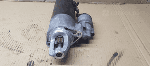 Rozrusznik starter silnika Mercedes GL X166 W166 3.0 CDI 6