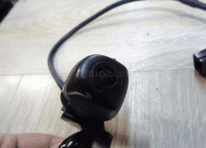 Kamera cofania tył hyundai tucson iii 95760-D3000 llu 6