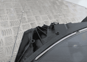 Lampa przednia przód lewa ford s-max MK2 ii full led 2014- 8
