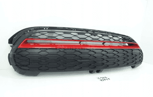 Mini cooper F55 F56 gp grill atrapa zderzaka 9481307 2