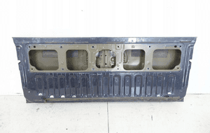 Burta klapa tylna ford ranger iv 2011- 92140026AD 5