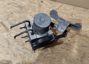 Pompa hamulcowa abs mercedes W169 a klasa W245 b klasa 0265950618 6