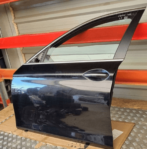 Bmw F10 F11 drzwi lewy lewe przód przednie 140MIK 475 2