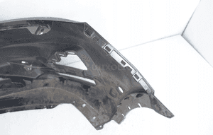 Nissan qashqai ii J11 lift 2017- zderzak przód przedni 62022-HV40H 9