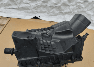 Obudowa filtra powietrza opel insignia a 2.0 tdci 55560889 2