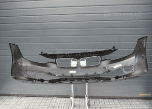 Zderzak przedni przód bmw 3 iii F30 F31 2011-2015 12