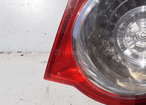 Lampa tył tylna prawa vw jetta iii 05-10 2