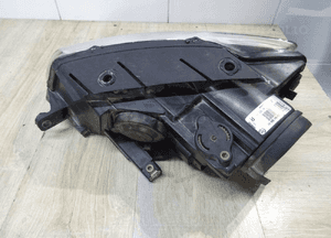 VW PASSAT B6 LAMPA PRZEDNIA prawa 3c0941006aa 7