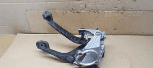 Pedały pedał hamulca sprzęgła BMW I E87 6751665 678711 6