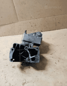 Łapa silnika poduszka Fiat Punto II 1.2 16V 6