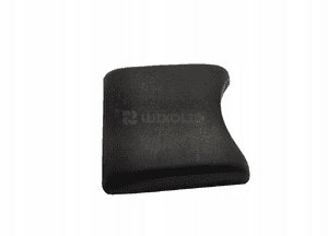 Listwa prawa boczna słupka renault master opel movano 7701692584 1998-2009 1
