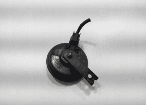 KLAKSON SYGNAŁ DŹWIĘKOWY KIA RIO III 96610-1W000 966101W000 2011-2017 2