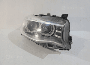 BMW 3 GT F34 Lampa Bi-xenon - R 13680 3