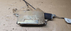 Zamek drzwi przesuwnych Ford Transit MK7 YC15-14B287-AA 6