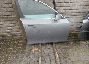 drzwi prawe przód bmw e 60 1