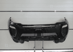 Zderzak przedni przód range rover evoque i lift 2015-2018 1