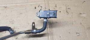 Zawór zaworek podciśnienia Opel Zafira C 2.0 CDTI 55566186 2