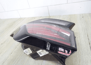 Lampa tył prawa kia sportage v 5 led 92402-R2000 4