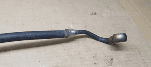 Przewód wąż rurka wspomagania VW Passat B5 3B1422891A 3