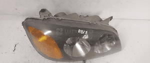 Lampa przod przednia prawa hyundai xg 30 2