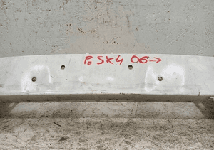Belka pod zderzak przód przednia fiat sedici suzuki SX4 i 06-14 2