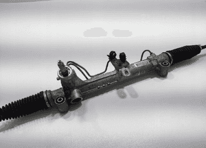 PRZEKŁADNIA MAGLOWNICA CITROEN NEMO BIPPER FIORINO 517841920 00517841920 4