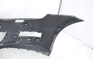 Zderzak przód przedni vw golf vii 7 5G0 12-16 5G0807221 9