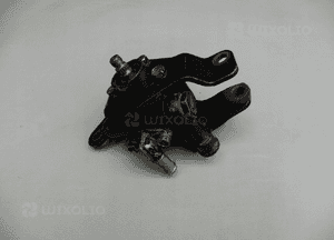 Pompa wspomagania Nissan Datsun BMD21 TD27 4