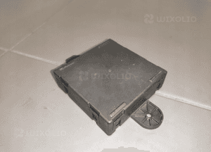 JEEP CHEROKEE LIBERTY KK DODGE JOURNEY STEROWNIK MODUŁ DRZWI LEWY PRZÓD 7