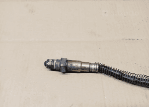 Sonda lambda czujnik Ford Focus MK2 1.8 16V 3M51-9F172-AC 0256006573 0256006574 2