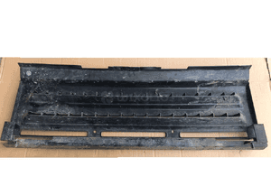 Grill atrapa chłodnicy Land Rover Discovery 1 I 300Tdi 1994-1998 3
