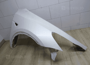 Błotnik przedni przód prawy Tesla Y 149347200C 1