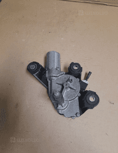 Nissan Qashqai J10 Lift Silniczek wycieraczek 0390201820 3