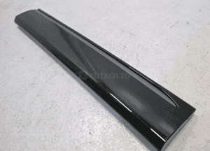 Audi rs Q8 4M8 listwa drzwi prawy przód 4M8853960B 4