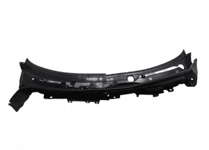 Podszybie górne plastik mazda CX-3 CX3 DB2W-50-7T3 2015-2019 1