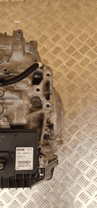 Bmw F40 F44 M135XI M235XI skrzynia biegów 9844333 GA8S45DW 2
