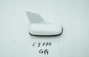 ANTENA DACHOWA AUDI A3 A6 A7 A8 4N0035503AH 1