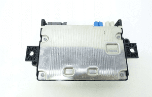 MODUŁ STEROWNIK TELEFONU MERCEDES S A2239007615 2
