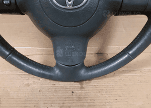 # KIEROWNICA TOYOTA RAV4 LIFT MULTI MULTIFUNKCJA SKÓRA (lok. 159) 5