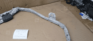 Kurtyna airbag boczna prawa BMW I E87 4