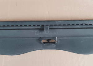 ROLETA BAGAŻNIKA BMW E46  ORYGINAŁ WYSYŁKA! 3