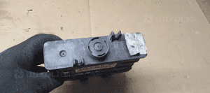 Moduł sterownik skrzyni biegów automat VW Sharan 2.8 VR6 099927733AF 4