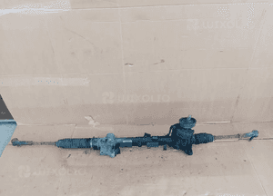 Maglownica przekładnia kierownicza Audi A3 8P 1K1423051BN 1