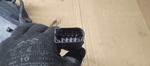 Webasto ogrzewanie postojowe Ford Galaxy MK1 Lift 7M3815071B 7