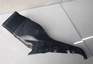 Passat B5 lift wlot filtra powietrza 3B0129617G 1