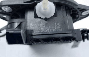 KAMERA COFANIA KLAMKA TYŁ VW ID.3 ID3 10A827469R 5