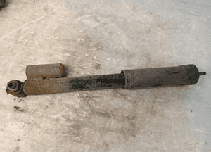 RANGE ROVER L322 AMORTYZATOR TYŁ TYLNY PRAWY BLISTEIN 1