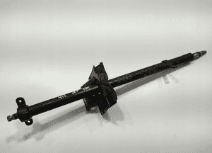 KOLUMNA KIEROWNICZA SZTYCA LAND ROVER DEFENDER 2007-2014 EUROPA 2